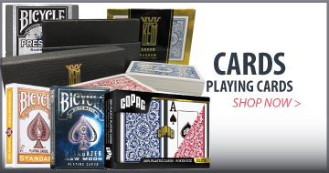 COPAG PLAYING CARDS Playing Cards, Kem, Copag, Modiano, Bicycle, Gemaco