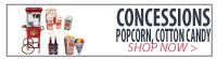 popcorn machines toronto popcorn machines for sale